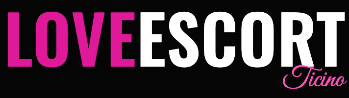 LoveEscort Ticino